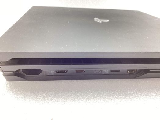sony ps4 pro 1tb