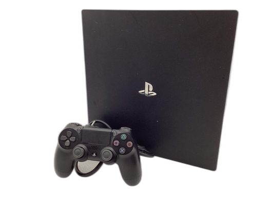 sony ps4 pro 1tb