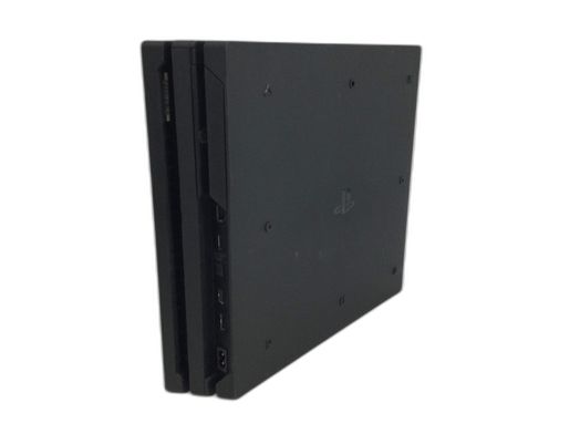 sony ps4 pro 1tb