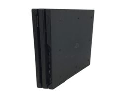 sony ps4 pro 1tb