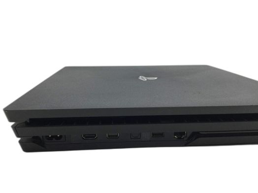 sony ps4 pro 1tb