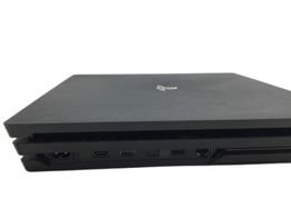 sony ps4 pro 1tb