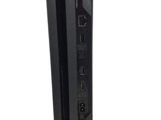 sony ps4 pro 1tb