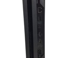sony ps4 pro 1tb