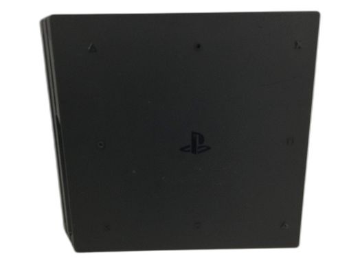 sony ps4 pro 1tb