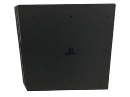 sony ps4 pro 1tb