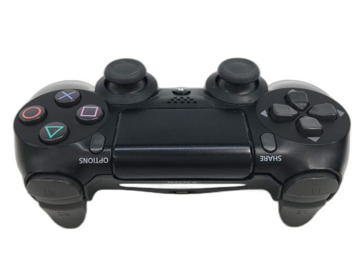 sony ps4 pro 1tb