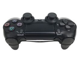 sony ps4 pro 1tb