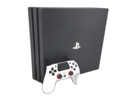 sony ps4 pro 1tb