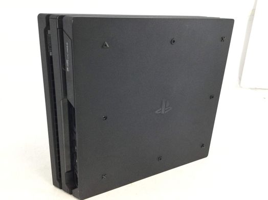 sony ps4 pro 1tb