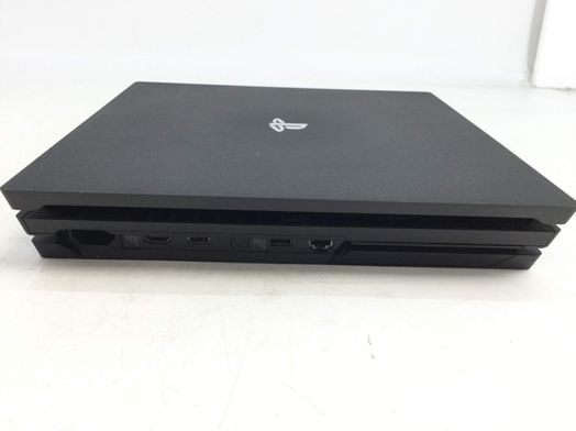 sony ps4 pro 1tb