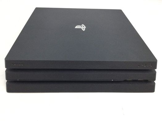 sony ps4 pro 1tb