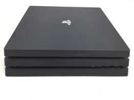 sony ps4 pro 1tb