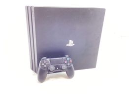 sony ps4 pro 1tb