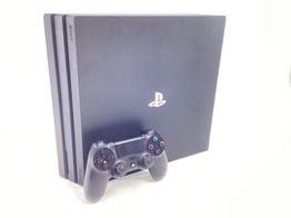 sony ps4 pro 1tb