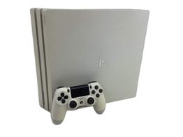 sony ps4 pro 1tb