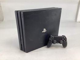 sony ps4 pro 1tb