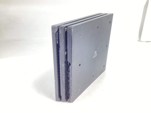 sony ps4 pro 1tb