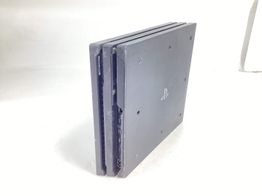 sony ps4 pro 1tb
