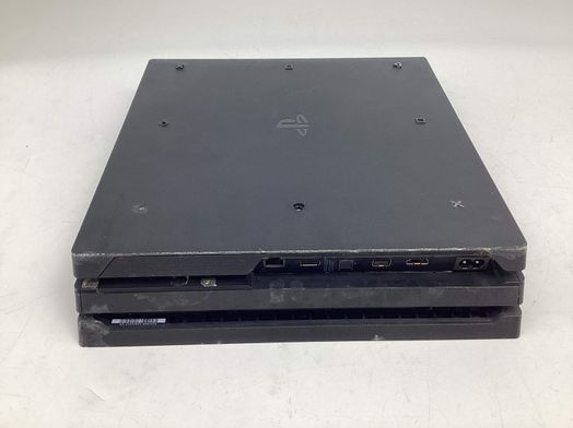 sony ps4 pro 1tb