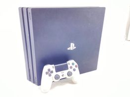sony ps4 pro 1tb