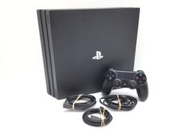 sony ps4 pro 1tb