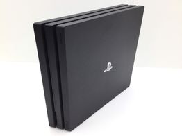 sony ps4 pro 1tb