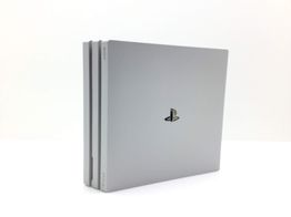 sony ps4 pro 1tb