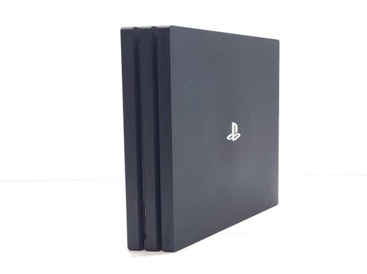 sony ps4 pro 1tb