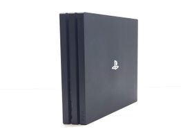 sony ps4 pro 1tb