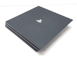 sony ps4 pro 1tb