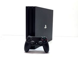 sony ps4 pro 1tb