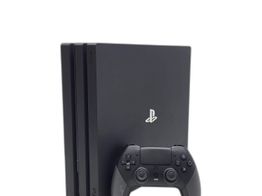 sony ps4 pro 1tb