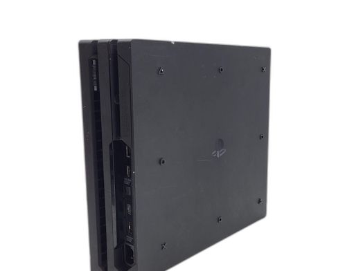 sony ps4 pro 1tb
