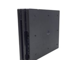 sony ps4 pro 1tb