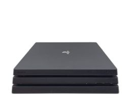 sony ps4 pro 1tb
