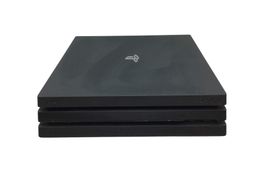 sony ps4 pro 1tb