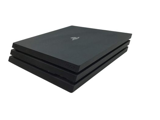 sony ps4 pro 1tb
