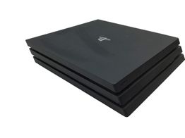 sony ps4 pro 1tb