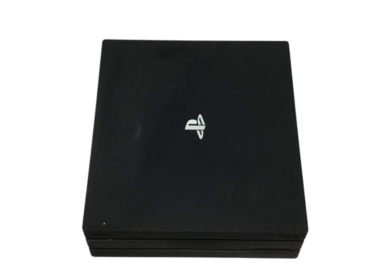 sony ps4 pro 1tb