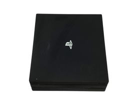 sony ps4 pro 1tb