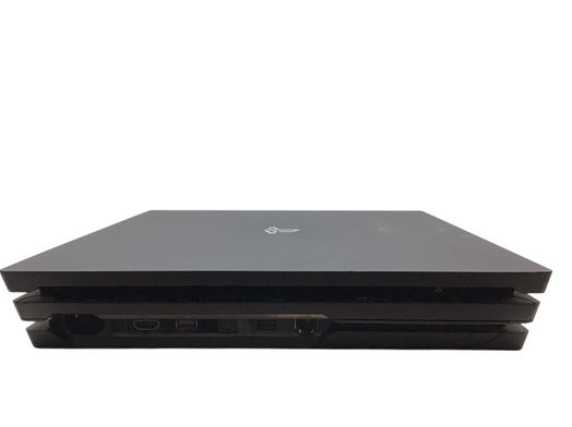 sony ps4 pro 1tb