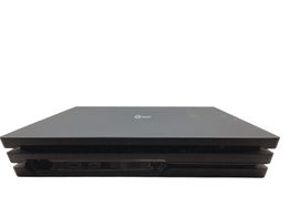 sony ps4 pro 1tb