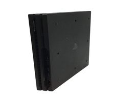 sony ps4 pro 1tb