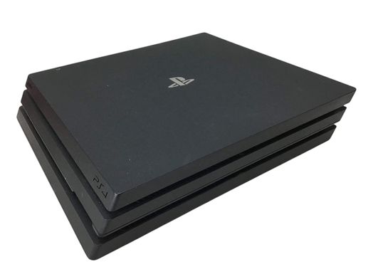 sony ps4 pro 1tb