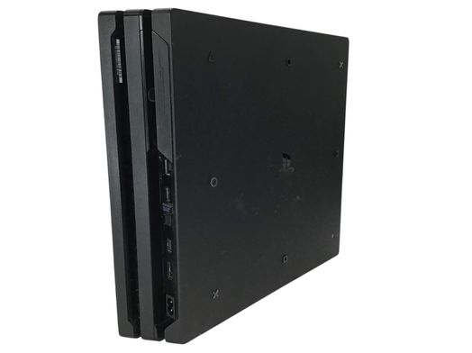 sony ps4 pro 1tb
