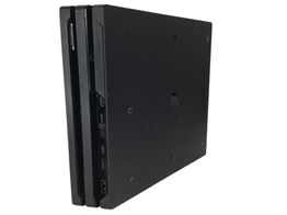 sony ps4 pro 1tb