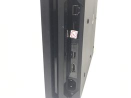 sony ps4 pro 1tb