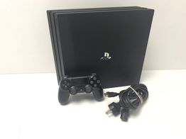 sony ps4 pro 1tb