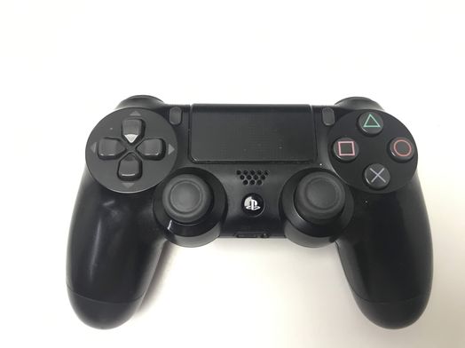 sony ps4 pro 1tb